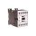Stycznik pomocniczy 4A 4Z 0R 24V AC DILA-40(24V50/60HZ) 276333