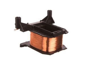 Cewka stycznika 400V AC DILM95-XSP(400V50HZ,440V60HZ) 230064