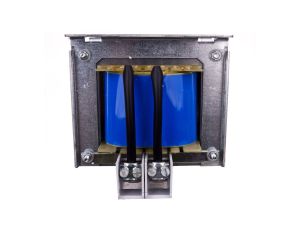 Transformator bezpieczeństwa 630VA 230-400/24V 042862