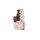Wyzwalacz wzrostowy 380-440V AC/DC NZM2/3-XA380-440AC/DC 259766
