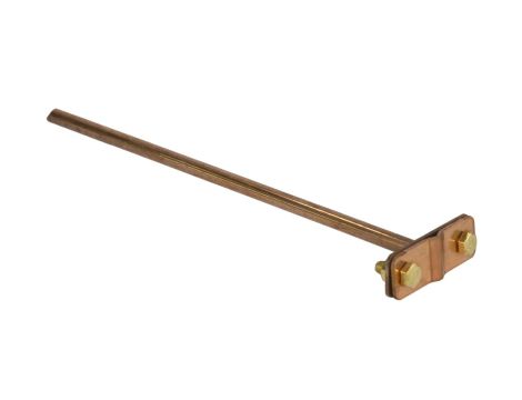 Uchwyt dystansowy 24.1 CU /92400103/