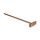 Uchwyt dystansowy 24.1 CU /92400103/
