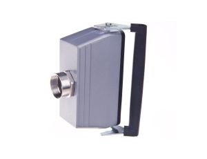 Obudowa gniazda swobodna PG21 IP65 H-B 24 TBF 21 10127900 /5szt./