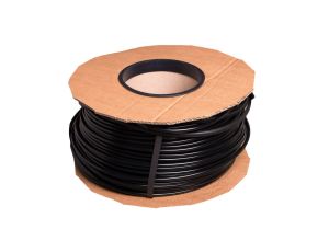 DEVIsnow™ 30T 4110W 230V 140m 89846032