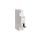 Wyzwalacz wzrostowy 161-230V AC W M250 606790