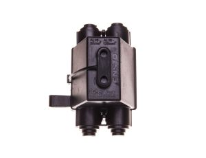 Ogranicznik przepięć nN 0,66kV/5kA SE30.366BZ-5