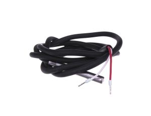 xComfort Czujnik temperatury 1m CSEZ-01/01 265643