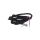 xComfort Czujnik temperatury 1m CSEZ-01/01 265643