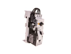Układ rozruchowy 1,5kW 3,6A 230V AC montaż na szynie zbiorczej MSC-D-4-M7(230V50HZ)/BBA 102953