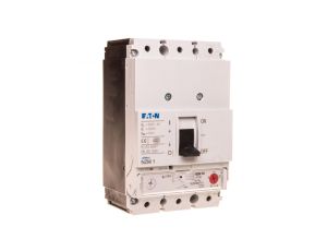 Wyłącznik silnikowy 3P 55kW NZMN1-S100 265735