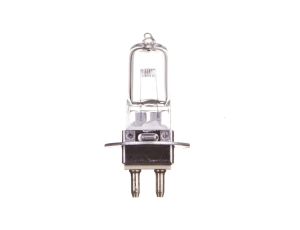 Lampa specjalistyczna 100W 12V 3450K EHE/ETA HLX64626