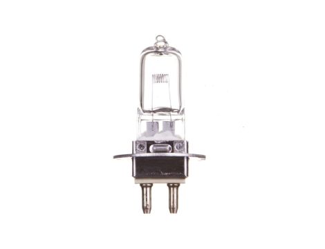 Lampa specjalistyczna 100W 12V 3450K EHE/ETA HLX64626