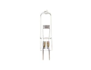 Lampa specjalistyczna 275W G6,35 24V 3550K FNT HLX64656 64656 HLX