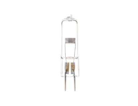 Lampa specjalistyczna 275W G6,35 24V 3550K FNT HLX64656 64656 HLX