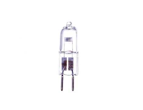 Żarówka specjalistyczna 100W GY6.35 12V 3300K EVA HLX64623