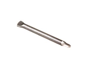 Ostrze zapasowe do AM 10 (OZ) E06NZ-01159000101