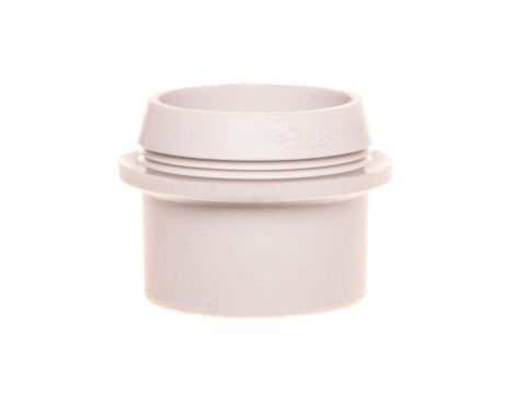 Dławik 25mm z tworzywa jasnoszary IP55 ESM 25 3600182 /20szt./
