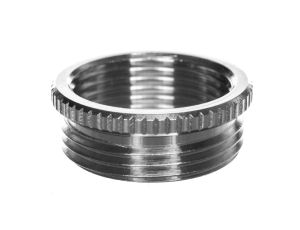 Redukcja mosiężna do dławnic M25/PG16 SKINDICHT MA-M/PG 25x1,5/16 52104240 /50szt./