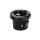 Przepust kablowy poliamidowy HV 5 BK E01PK-01010100601 /100szt./