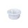 Przepust kablowy poliamidowy HV 16 WT E01PK-01010100400 /100szt./