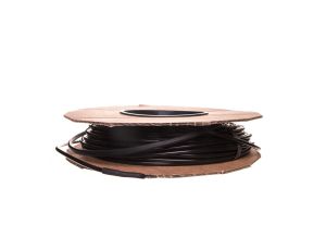 DEVIsnow™ 30T 1440W 230V 50m 89846014