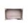 Obudowa 250x375x175mm IP65 CI43E-150 095506