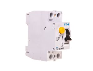 Wyłącznik różnicowoprądowy 2P 40A 0,03A typ G PFIM-40/2/003-G-MW 235451