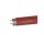 Świetlówka liniowa TL-D Colored 18W Red 1SL/25