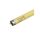 Świetlówka liniowa TL-D Colored 18W Yellow 1SL/25