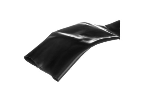 Wąż PCV 36x0,5 czarny E05ME-03020121700 /60m/