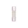 Wkładka bezpiecznikowa cylindryczna 10x38mm 0,5A aM 500V HPC 013095