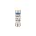 Wkładka bezpiecznikowa cylindryczna 10,3x31,5mm 25A 400V 012625