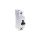 Wyłącznik nadprądowy 1P K 25A 15kA AC FAZ K25/1 278601