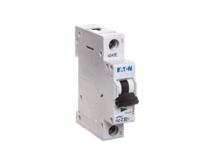 Wyłącznik nadprądowy 1P Z 32A 10kA AC FAZ Z32/1 278629