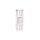 Wkładka bezpiecznikowa cylindryczna 22x58mm 10A gL 500V HPC 015310