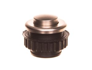 Przycisk stal szlachetna 181113