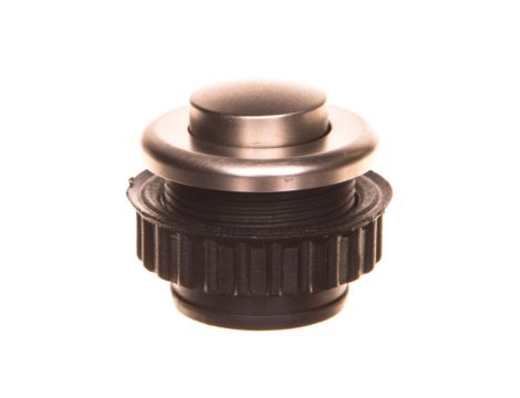 Przycisk stal szlachetna 181113