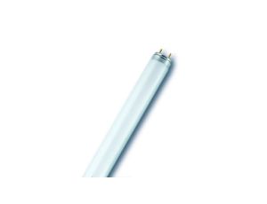 Świetlówka G13 36W 827 2700K L36W/827-1 4050300518114 /25szt./