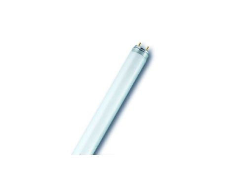 Świetlówka G13 36W 827 2700K L36W/827-1 4050300518114 /25szt./