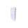 Rozdzielnica modułowa 3x12 podtynkowa IP40 BC-U-3/36-TW-ECO 284643