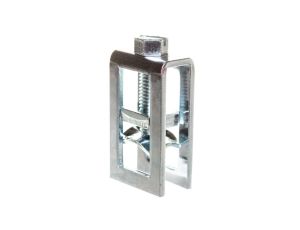 Zacisk do szyn zbiorczych 35-150mm2 dla żył Cu KS 150 2600090