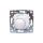 SISTENA LIFE Regulator temperatury pearl 775687