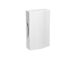 Gong dwutonowy VIVO 8V GNT-224-bia SUN10000140