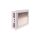 Panel 7 cali kolor ETH, PLC, CAN, RS232, RS485 XV-102-D6-70TWRC-10 142538