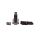 Adapter – konwerter USB1.1/RS232 WAADAUSBRS232