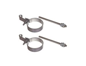 Układ ochrony przeciwłukowej SDI10.60 /1kpl./