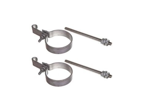 Układ ochrony przeciwłukowej SDI10.60 /1kpl./