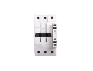 Stycznik mocy 40A 3P 230V AC 0Z 0R DILMC40 277965