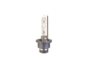 Lampa ksenonowa D2S P32d-2 XENARC 66240 4008321184573