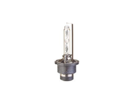 Lampa ksenonowa D2S P32d-2 XENARC 66240 4008321184573